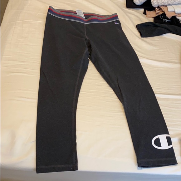 CHAMPION LEGGINGS